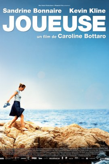  de Filme Xeque Mate (2009)