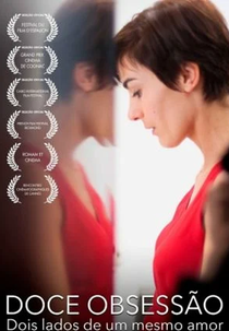 Doce Obsessão (Méprises)