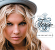 Fergie: Big Girls Don't Cry