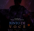 Junto de Você