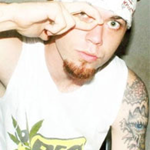 Foto de perfil de Fabrício Senn