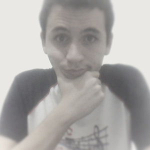 Foto de perfil de ㅤㅤ LEANDRO mc
