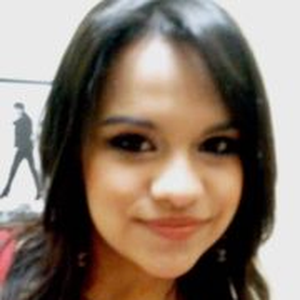 Foto de perfil de Lisiane Ramos Ferreira