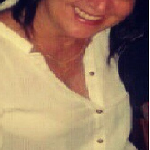 Foto de perfil de Mirna Ramez Safar
