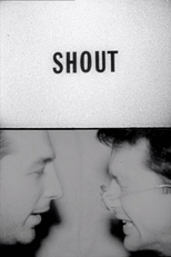 Shout (Fluxfilm No. 22: Shout)