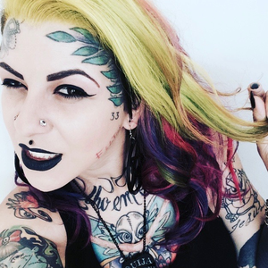 Foto de perfil de cyy macena