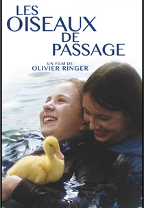 Birds of Passage (Les oiseaux de passage)