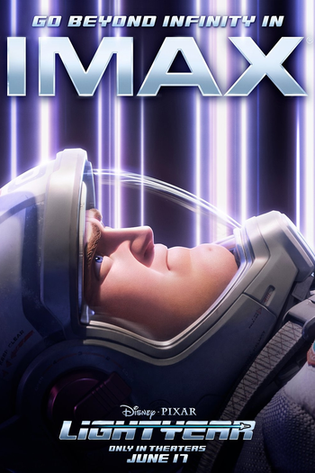  de Filme Lightyear (2022)