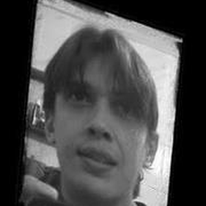 Foto de perfil de Fabiano Machado de Oliveira