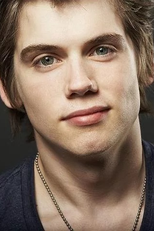 Tony Oller