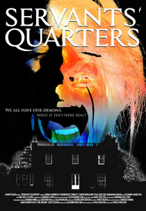 Servants' Quarters (Servants' Quarters)