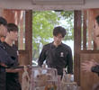 ขนมหลอกเด็ก