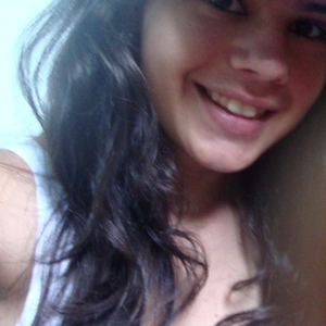 Foto de perfil de Ana Clara