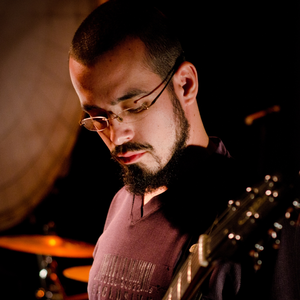 Foto de perfil de Allan Aldebram