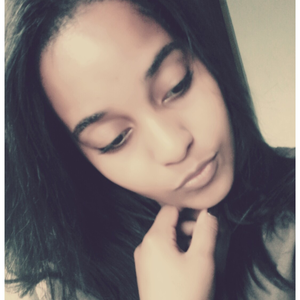 Foto de perfil de jayne