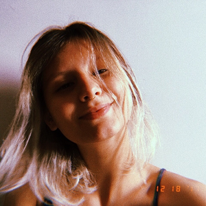 Foto de perfil de Helena