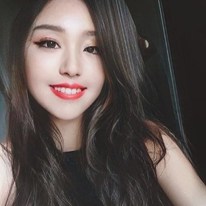 Foto de perfil de 박리나 (Alinne)