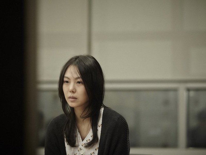 Foto 8 de Assassino Profissional