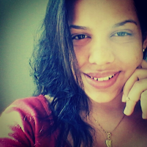 Foto de perfil de Brenda