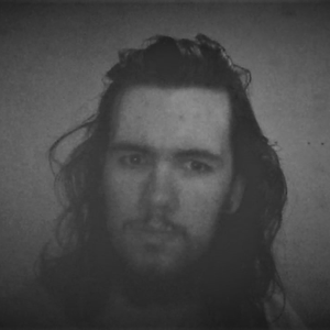 Foto de perfil de Otávio A. T. Jr.