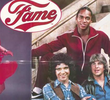 Fama (5ª Temporada)