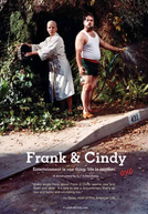 Frank and Cindy (Frank and Cindy)