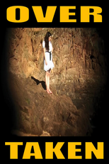 Over Taken (Over Taken)