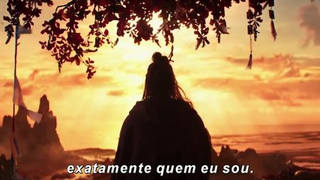 Trailer: Thor: Amor e Trovão | Trailer Legendado