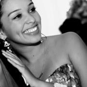 Foto de perfil de Raiza Campos
