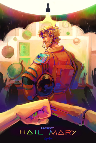 Poster 20 de Filme Devoradores de Estrelas (2026)