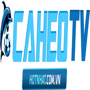Foto de perfil de Caheo