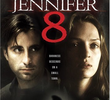 Jennifer 8: A Próxima Vítima