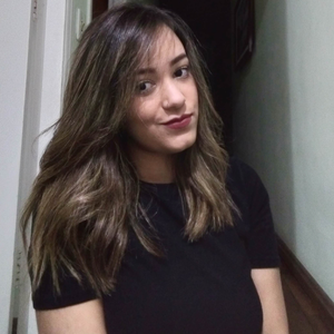 Foto de perfil de Vi