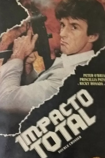  de Filme Impacto Total (1991)