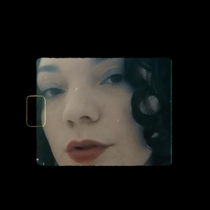 Foto de perfil de Larissa Luz