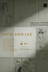 Meio Ano-Luz (Meio Ano-Luz)