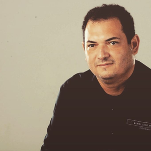 Foto de perfil de Ricardo