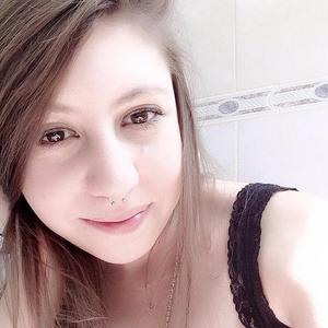 Foto de perfil de Karen Pires