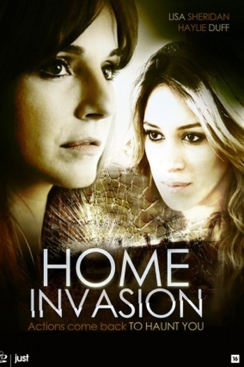  de Filme Invasores (2011)