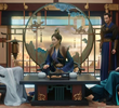 第11集