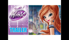 Winx Club - World of Winx Official Trailer