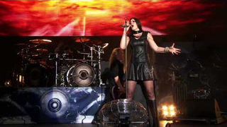 Trailer: NIGHTWISH - Showtime, Storytime (1ST TRAILER)