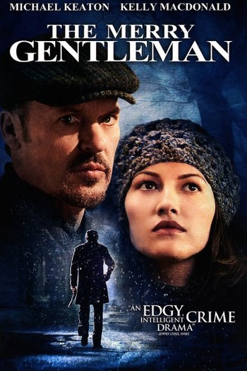  de Filme Má Companhia (2008)