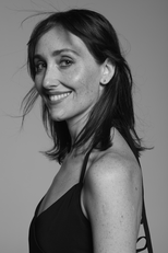 Valentina Muhr