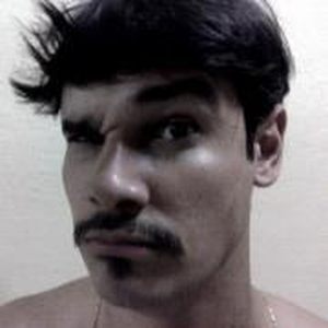 Foto de perfil de Gabriel