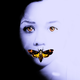 ultravioleta8