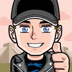 Foto de perfil de Felipe