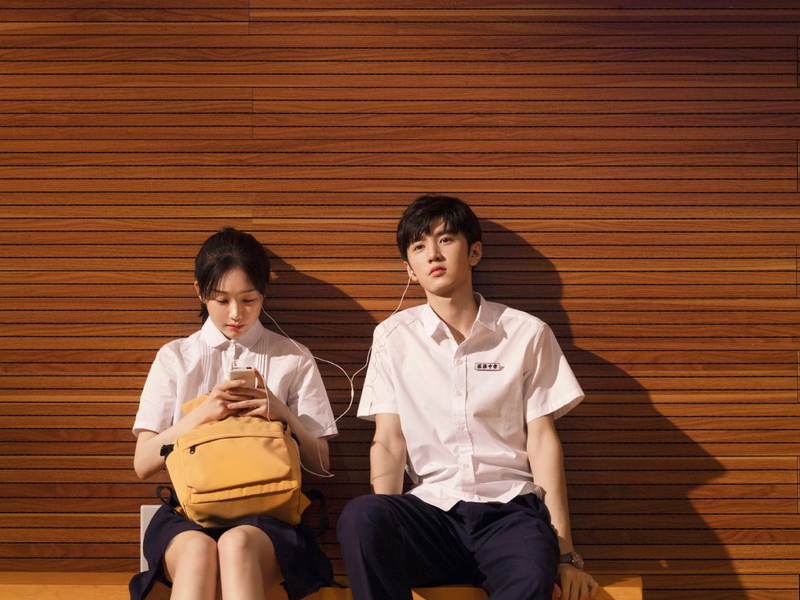 Foto 1 de Our Secret