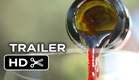 SOMM: Into the Bottle Official Trailer 1 (2015) - Wine Documentary HD