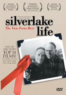 Silverlake Life: The View From Here (Silverlake Life: The View From Here)